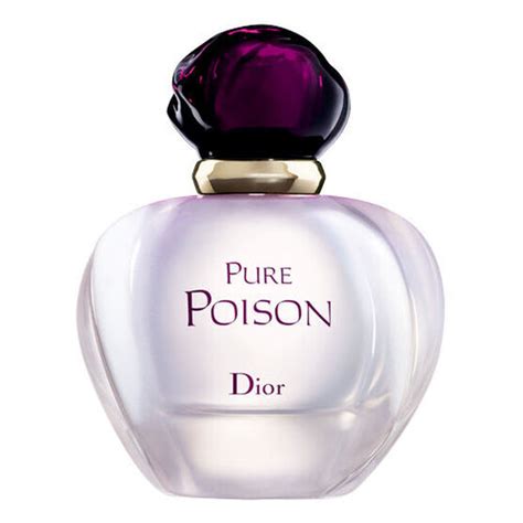 sephora dior poison|pure poison dior 100ml price.